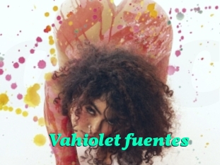 Vahiolet_fuentes