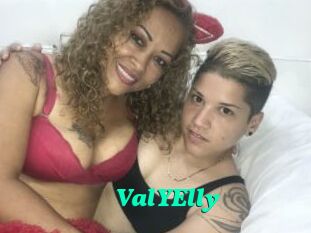ValYElly