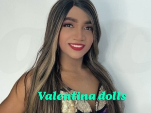 Valentina_dolls