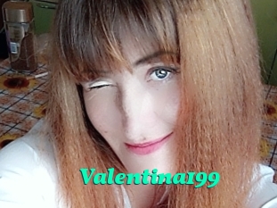 Valentina199