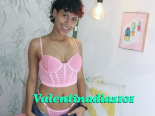 Valentinadiaz101