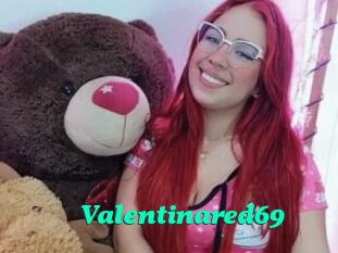 Valentinared69