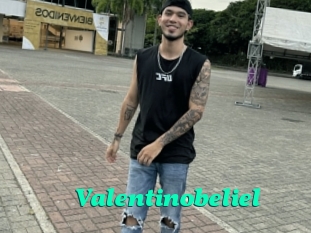 Valentinobeliel