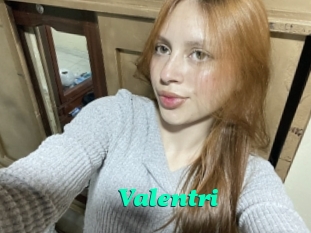 Valentri