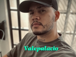 Valepalacio
