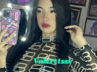 Valeri_tssx