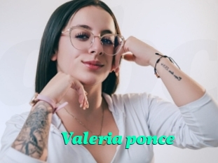 Valeria_ponce