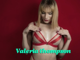 Valeria_thompson