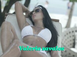 Valeria_savalos