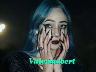 Valeriaebert