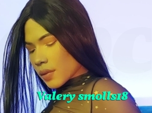 Valery_smolls18