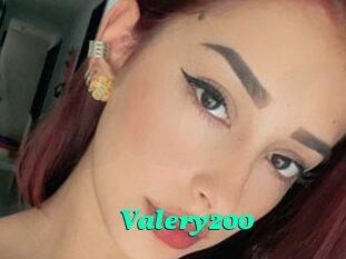 Valery200