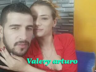Valery_arturo