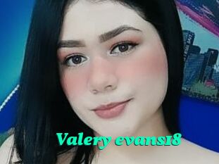 Valery_evans18