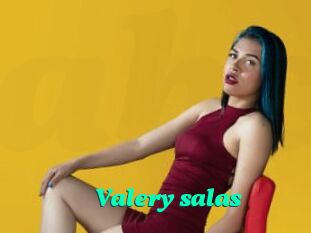 Valery_salas
