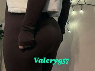 Valeryg57
