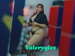 Valeryglez