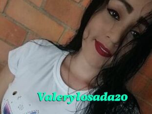 Valerylosada20