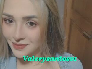 Valerysantos01