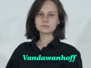 Vandawanhoff
