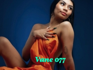 Vane_077