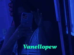 Vanellopew