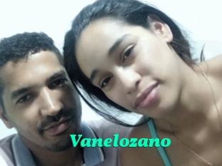 Vanelozano