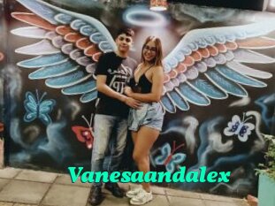 Vanesaandalex