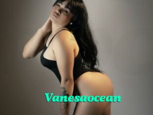 Vanesaocean