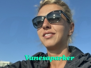 Vanesaparker