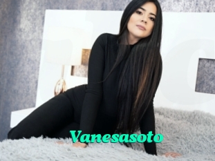 Vanesasoto
