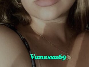Vanessa69