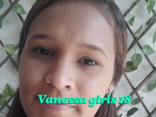 Vanessa_girls_18