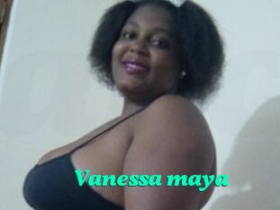 Vanessa_maya
