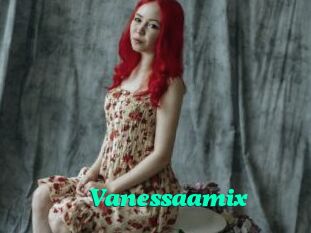Vanessaamix