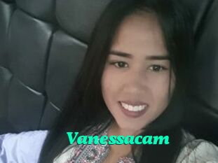 Vanessacam