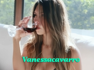 Vanessacavarro