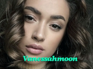 Vanessahmoon