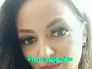 Vanessaprice