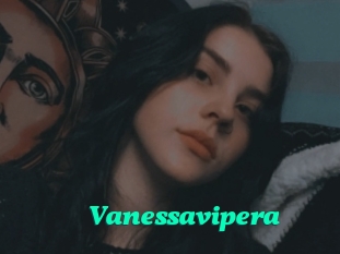 Vanessavipera