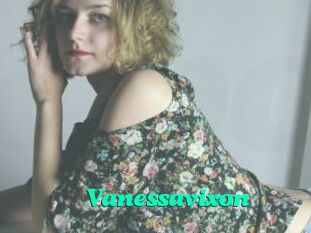 Vanessavixon