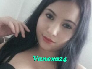 Vanexa24