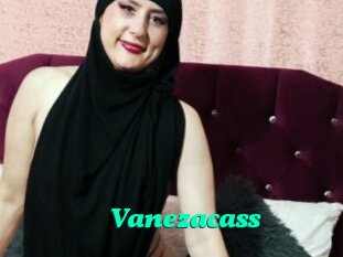 Vanezacass