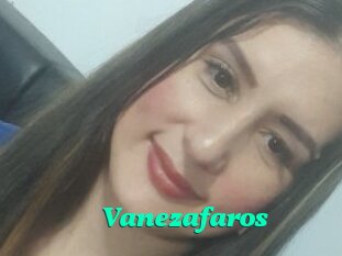 Vanezafaros