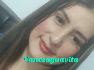 Vanezaguavita