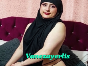 Vanezayerlis