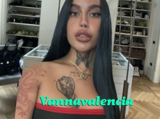 Vannavalencia