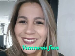 Vannesa_fun