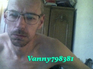 Vanny798381