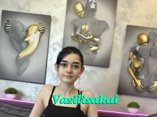 Vasilisakai
